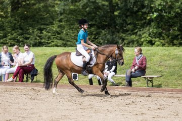 Bild 144 - Pony Akademie Turnier
